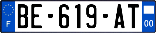 BE-619-AT