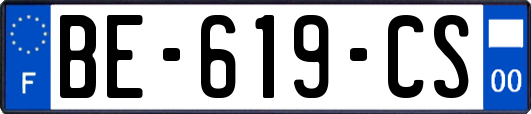 BE-619-CS
