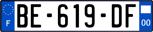 BE-619-DF