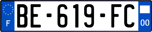 BE-619-FC