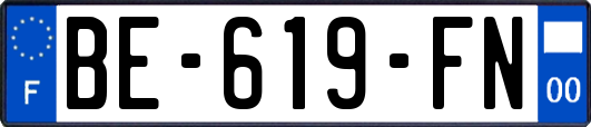 BE-619-FN