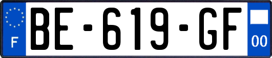 BE-619-GF