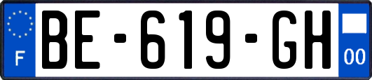 BE-619-GH
