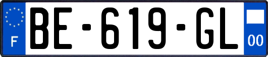 BE-619-GL