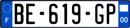 BE-619-GP
