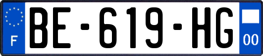 BE-619-HG