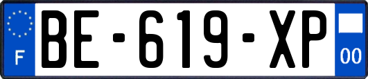 BE-619-XP