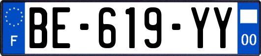 BE-619-YY