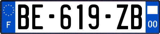 BE-619-ZB