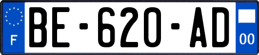 BE-620-AD