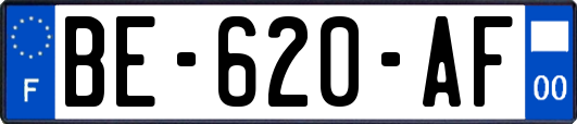 BE-620-AF