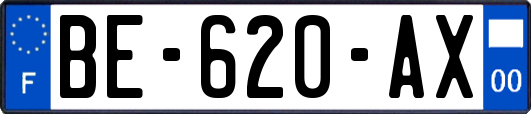 BE-620-AX