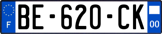 BE-620-CK