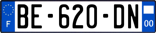 BE-620-DN