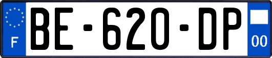 BE-620-DP