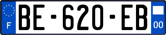 BE-620-EB