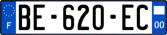 BE-620-EC
