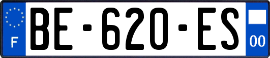 BE-620-ES