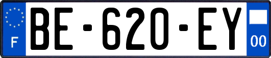 BE-620-EY
