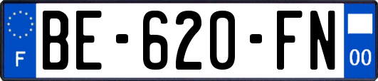BE-620-FN