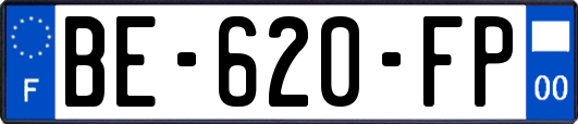 BE-620-FP
