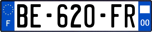 BE-620-FR