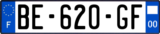 BE-620-GF