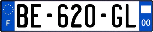 BE-620-GL