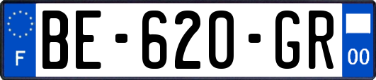BE-620-GR