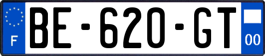 BE-620-GT