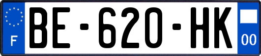 BE-620-HK