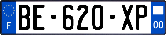 BE-620-XP