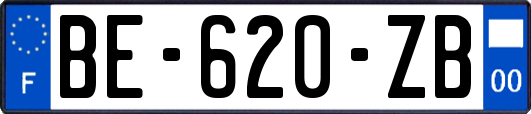 BE-620-ZB