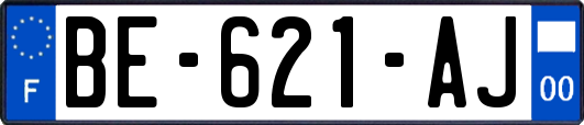 BE-621-AJ