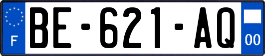 BE-621-AQ