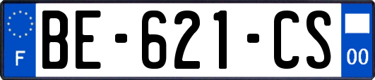 BE-621-CS