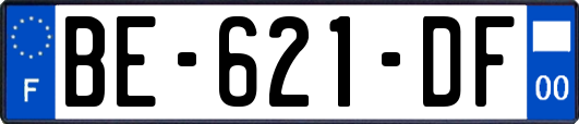 BE-621-DF
