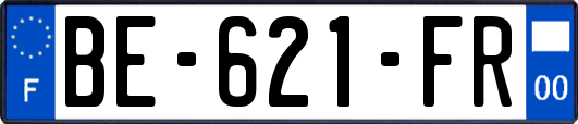 BE-621-FR