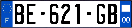 BE-621-GB