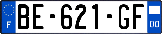 BE-621-GF