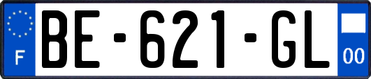 BE-621-GL