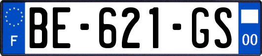 BE-621-GS
