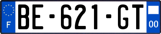 BE-621-GT