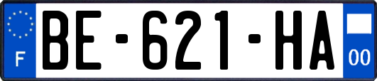 BE-621-HA