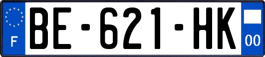 BE-621-HK