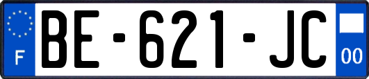 BE-621-JC
