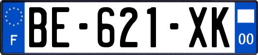 BE-621-XK