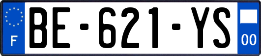 BE-621-YS