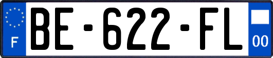 BE-622-FL