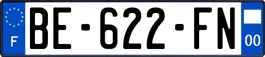 BE-622-FN